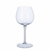 Villeroy&Boch - Kieliszek do białego wina Purismo Wine 390 ml Zapłać później z PayPo Villeroy&Boch