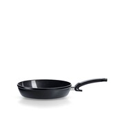 Fissler - Patelnia Ceratal Comfort Czarna 28 cm Zapłać później z PayPo Fissler