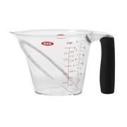 OXO - Miarka z uchwytem 0,5L Good Grips Zapłać później z PayPo OXO