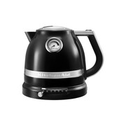 KitchenAid - Czajnik Artisan 1,5L Czarny Zapłać później z PayPo KitchenAid