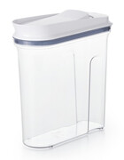 OXO - Pojemnik na płatki Pop Good Grips 3,2 L OXO