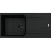Zlewozmywak Franke Urban UBG 611-100 - zdjęcie 8