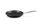 Le Creuset - Płytka patelnia aluminium 26 cm Zapłać później z PayPo Le Creuset
