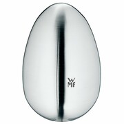 WMF - Mydełko jonizujące usuwające zapachy Owalne Zapłać później z PayPo WMF