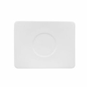 Villeroy&Boch - Spodek Modern Grace 17x14 cm Zapłać później z PayPo Villeroy&Boch