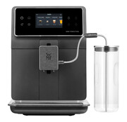 WMF - Ekspres do kawy Perfection 890 L GRATIS kawa, szklanki i pakiet serwisowy WMF