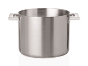 MEPRA - Garnek wysoki Stile 22 cm Zapłać później z PayPo MEPRA