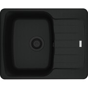 Zlewozmywak Franke Antea AZG 611-62 - zdjęcie 2