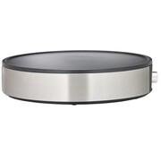 WMF - Naleśnikarka Lono 33 cm Zapłać później z PayPo WMF