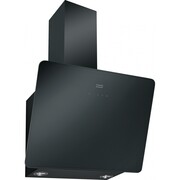 Okap Franke FPJ 615 VBKA - zdjęcie 2