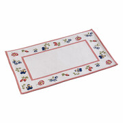 Villeroy&Boch - Podkładka gobelinowa 35x50cm Petite Fleur Zapłać później z PayPo Villeroy&Boch