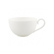 Villeroy&Boch - Filiżanka do białej kawy XL Royal 0,5L Zapłać później z PayPo Villeroy&Boch