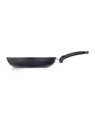 Fissler - Patelnia Levital+ classic 20 cm Zapłać później z PayPo Fissler