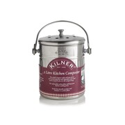 Kilner - Kompostownik kuchenny Zapłać później z PayPo Kilner