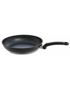 Fissler - Patelnia Adamant Classic 26 cm Zapłać później z PayPo Fissler