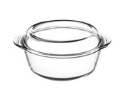 Mason Cash - Okrągłe naczynie do zapiekania Classic 22 cm Zapłać później z PayPo Mason Cash