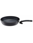 Fissler - Patelnia Adamant Comfort 20 cm Zapłać później z PayPo Fissler