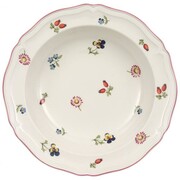 Villeroy&Boch - Miska do sałatek 20cm Petite Fleur Zapłać później z PayPo Villeroy&Boch