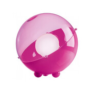 Koziol - Lampa Orion Różowa Zapłać później z PayPo Koziol