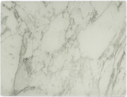 Typhoon - Deska ze szkła hartowanego marmur Zapłać później z PayPo Typhoon