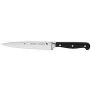 WMF - Nóż do mięsa 16cm Spitzenklasse Plus Zapłać później z PayPo WMF