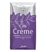 Jura - Kawa ziarnista JURA Crema 250 g Jura