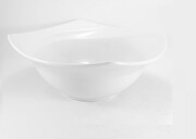 Porcelana Lubiana - Salaterka 18 cm Celebration Zapłać później z PayPo Lubiana