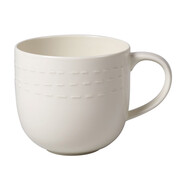 Villeroy&Boch - Filiżanka pękata 500ml - It's my moment Zapłać później z PayPo Villeroy&Boch