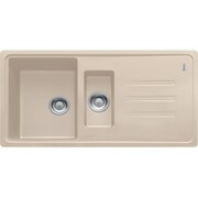 Zlewozmywak Franke Malta MLG 651 - zdjęcie 3