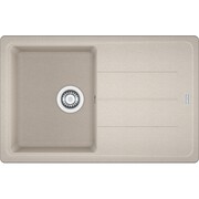 Zlewozmywak Franke Basis BFG 611-78 - zdjęcie 3