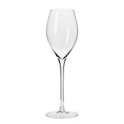 Krosno - Komplet 6 kieliszków do prosecco Harmony 280ml Zapłać później z PayPo Krosno