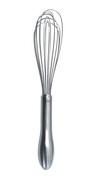 OXO - Trzepaczka 22 cm Steel OXO