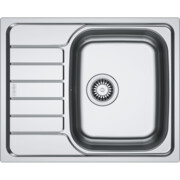 Zlewozmywak Franke Spark SKL 611 - zdjęcie 2