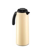 Wesco - Termos 1l beżowy Wesco