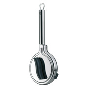 WMF - Otwieracz do słoików Profi Plus Zapłać później z PayPo WMF