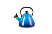 Czajnik stalowy Le Creuset KONE - zdjęcie 11