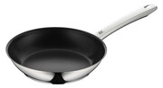 WMF - Patelnia Nordicprofi 24 cm Zapłać później z PayPo WMF