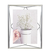 Umbra - Ramka 13 x 18 cm Prisma Chrom Zapłać później z PayPo Umbra