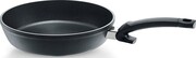Fissler - Patelnia Levital+ Comfort 26 cm Zapłać później z PayPo Fissler