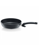 Fissler - Patelnia Levital+ Comfort 24cm Zapłać później z PayPo Fissler