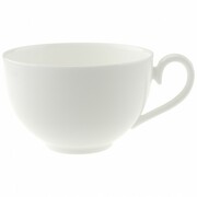 Villeroy&Boch - Filiżanka Royal 0,4L Zapłać później z PayPo Villeroy&Boch