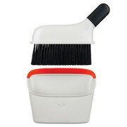 OXO - Zmiotka mini Compact Good Grips Zapłać później z PayPo OXO