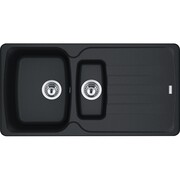 Zlewozmywak Franke Antea AZG 651 - zdjęcie 1