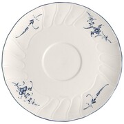 Villeroy&Boch - Spodek do bulionówki 19 cm Old Luxembourg Zapłać później z PayPo Villeroy&Boch