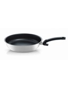 Fissler - Patelnia Adamant Premium 28 cm Zapłać później z PayPo Fissler