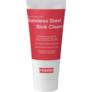 FRANKE - Środek do codziennej pielęgnacji zlewozmywaków stalowych FRANKE