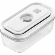 Zwilling - Szklany pojemnik 0.35L Fresh&Save Zapłać później z PayPo Zwilling
