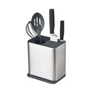 Joseph Joseph - Pojemnik na akcesoria Surface Zapłać później z PayPo Joseph Joseph