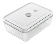 Zwilling - Szklany pojemnik 1,5 L Fresh&Save Zapłać później z PayPo Zwilling