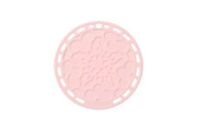 Le Creuset - Tradycyjna podkładka 20 cm pink Zapłać później z PayPo Le Creuset